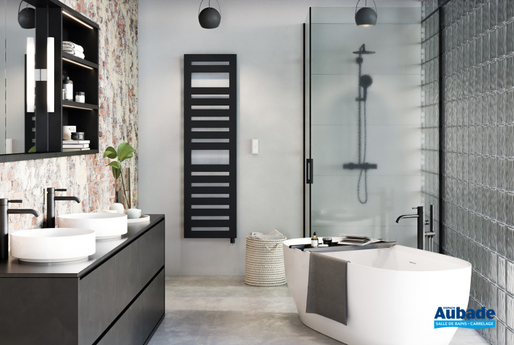 Sèche-serviettes Acova Karena Spa de Acova