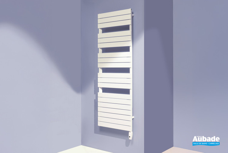 seche-serviettes finimetal chorus bains