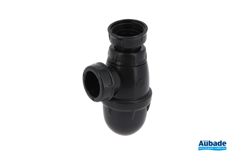 Siphon de Lavabo Nicoll Ø 32 mm