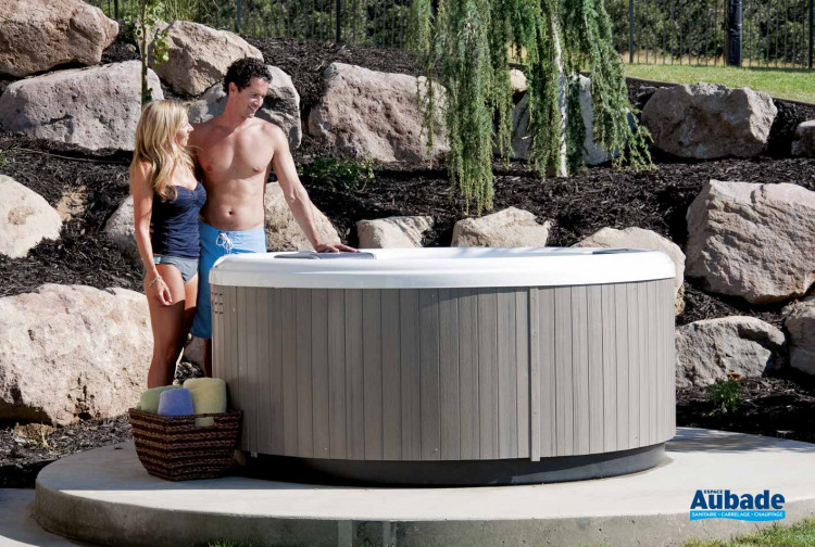 Spa Villeroy et Boch Sport X-Line