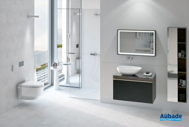 toilettes wc geberit wc lavant maira comfort