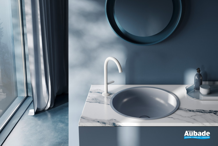 Vasque BetteBalance par Bette