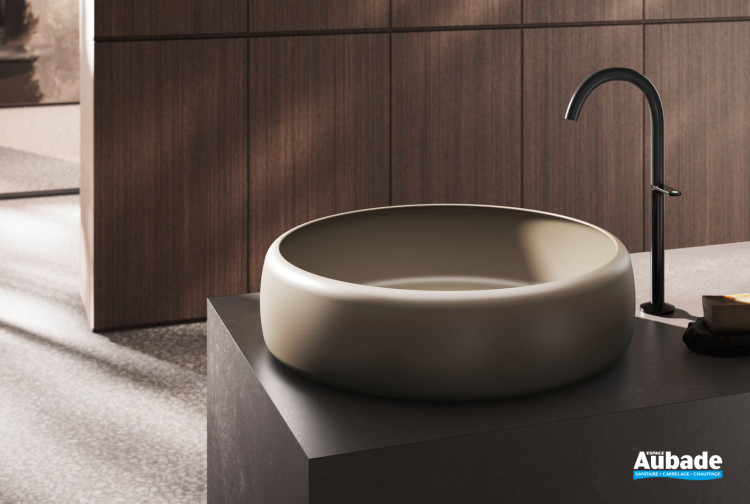 Vasque BetteCurve par Bette