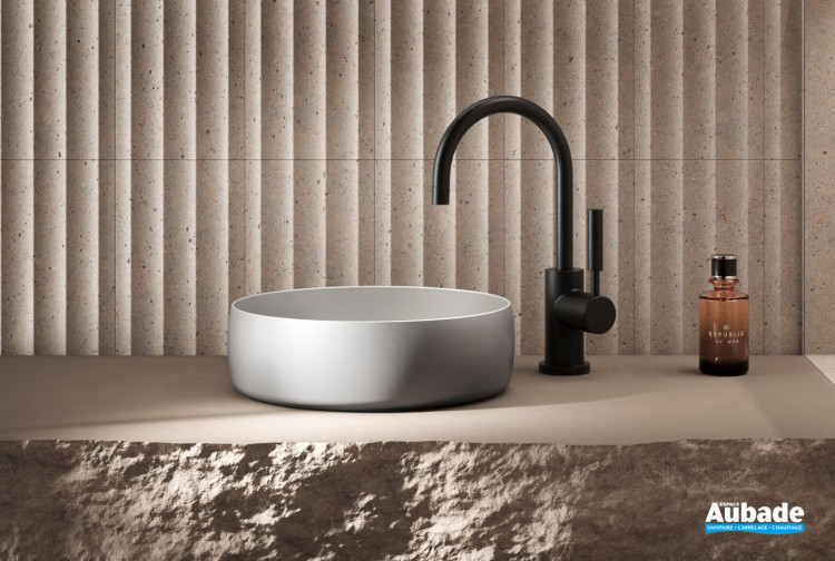 Vasque BetteLiv par Bette