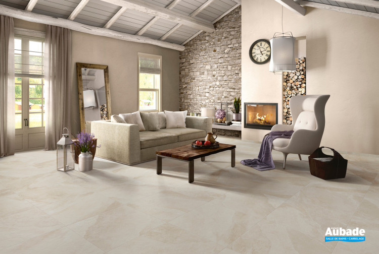 Collection Aston par Villeroy & Boch en coloris White