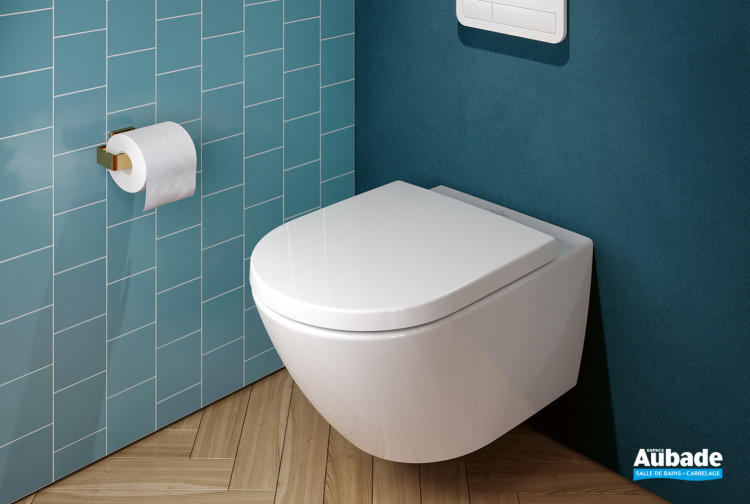 wc-pack-wc-vb-summum-2025-1