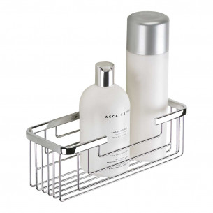 accessoires de toilette Gedy Etagère porte-objets