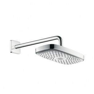 Hydrothérapie Hansgrohe Raindance Select E 300