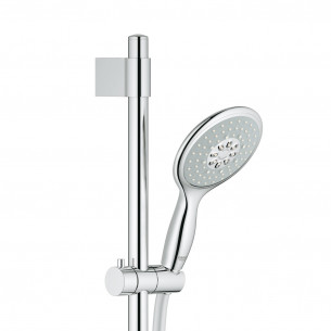 Hydrothérapie Grohe  Power & Soul Classique