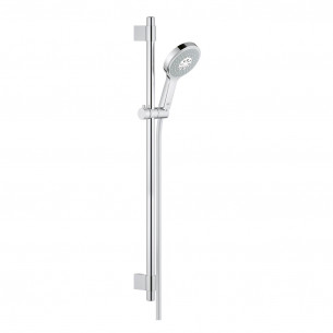 Hydrothérapie Grohe Power & Soul Cosmopolitan