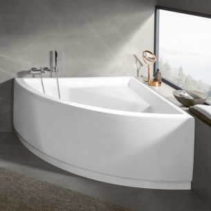 Baignoire Villeroy & Boch Subway