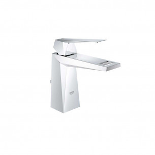 Robinets lavabos & vasques Grohe Allure Brillant