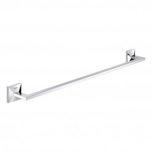 Porte-serviettes Allure Brilliant Grohe