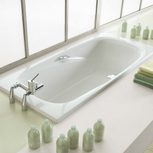 baignoire allia pandora