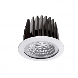 encastrés à LED Sylvania Insaver 75 LED