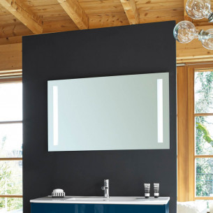 Miroir Major de Decotec