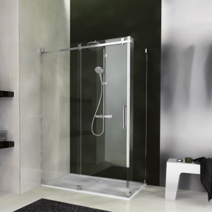 paroi de douche leda altus