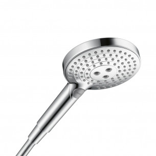 douchette à main hansgrohe raindance select S120