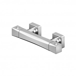 robinet thermostatique paini france dax