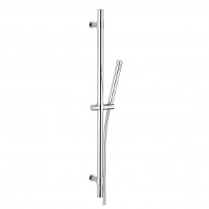 ensemble de douche tube de valentin