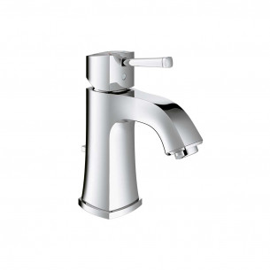 Mitigeur Lavabo Grandera Grohe