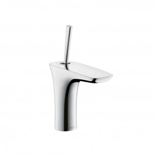 Robinets lavabos & vasques Hansgrohe Puravida mitigeur