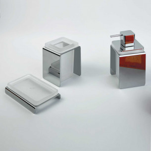 Accessoire Salle de Bain Forever