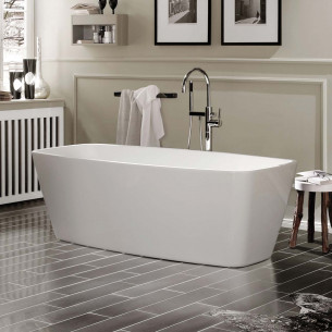 Baignoire Esprit