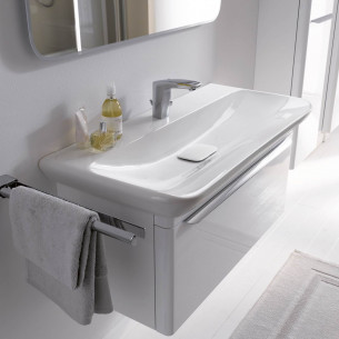 lavabo-plan Allia myDay
