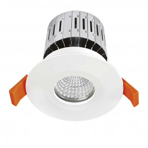 Luminaire encastré Elite