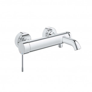 Robinets bain/douche Essence Grohe