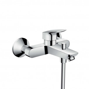 Robinet pour bain/douche Logis