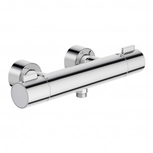 Robinet pour douche Cuff