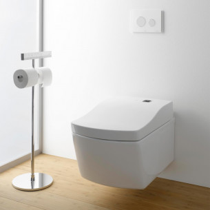 WC Washlet Neorest EW