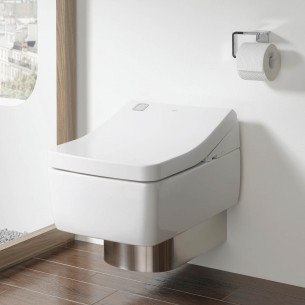 WC Washlet SG