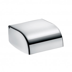 Accessoires PMR Delabie Porte-papier toilette à rouleau