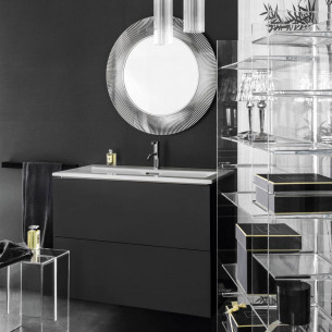 Collection Kartell By Laufen