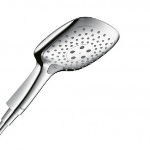 douchette à main hansgrohe raindance select E 150