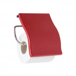 Accessoires WC Olfa porte-rouleau Sahara