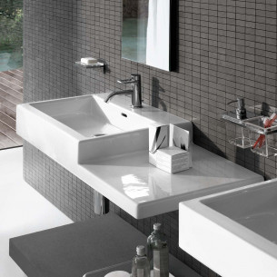 Vasque laufen living city