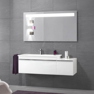 Mobilier Venticello de Villeroy & Boch