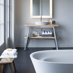 Cape Cod Duravit