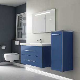 Mobilier de salle de bain Villeroy & Boch Avento