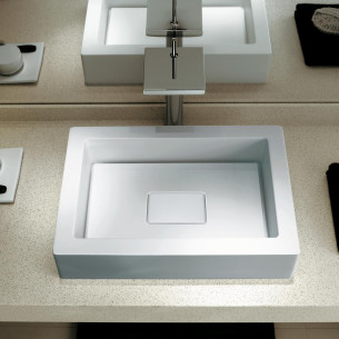vasque allia napoli