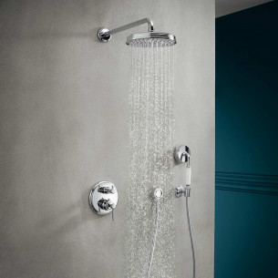 7908-robinet-axor-douche-encastree-axor-montreux.jpg