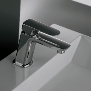 Aubade Robinetterie Lavabo