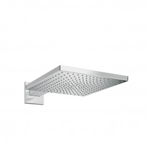 Douche de tête HANSGROHE RAINDANCE E 300 AIR 1JET 