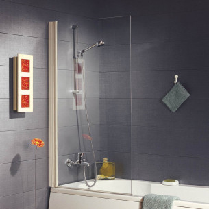 Pare-baignoire Jacuzzi NPB1