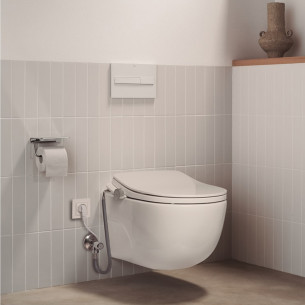 abattant-wc-roca-multiclean