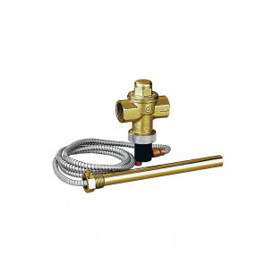 Accessoire de Chauffage ST543 de Thermador